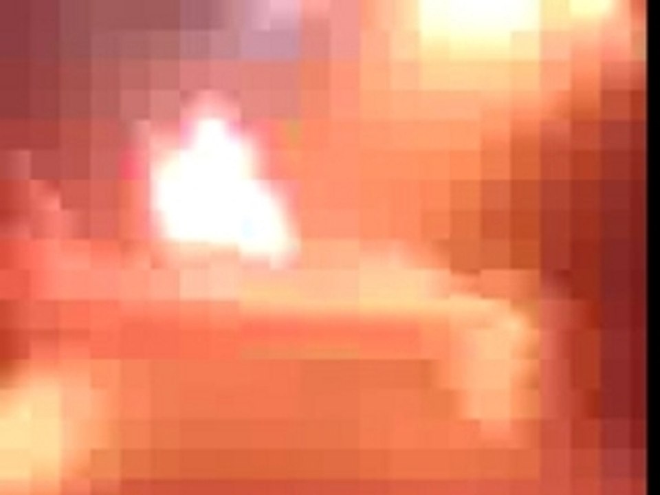 070304_032902