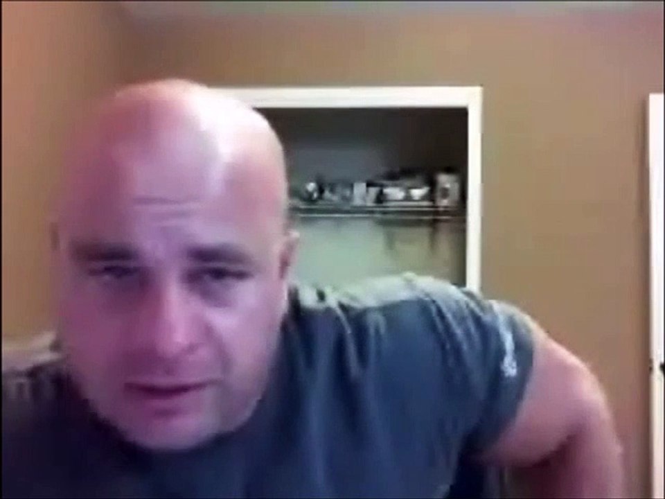 512-350-1129 Carpet Repair Austin Meet The Owner Video.4