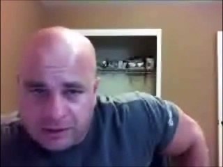 512-350-1129 Carpet Repair Austin Meet The Owner Video.4