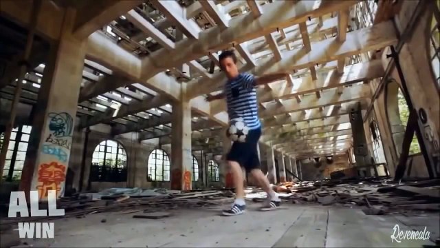 People Are Awesome 2015 (INSANE Edition 3)