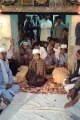 Salana Urras Mubarak Peeer Roomi Shah in Full Shehar Sindh