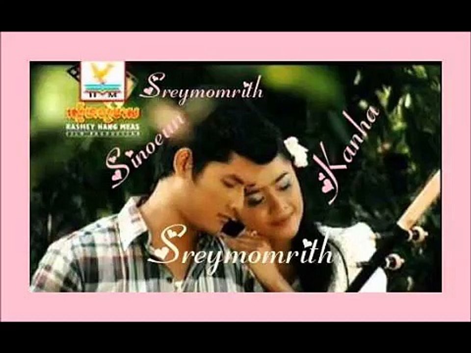 Sinoeun ft Kanha