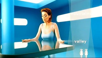 Sandra - Forever (Official Music Video)