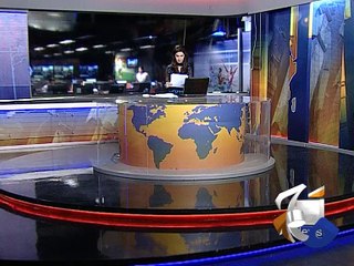 Geo Headlines-25 Jan 2015-0800