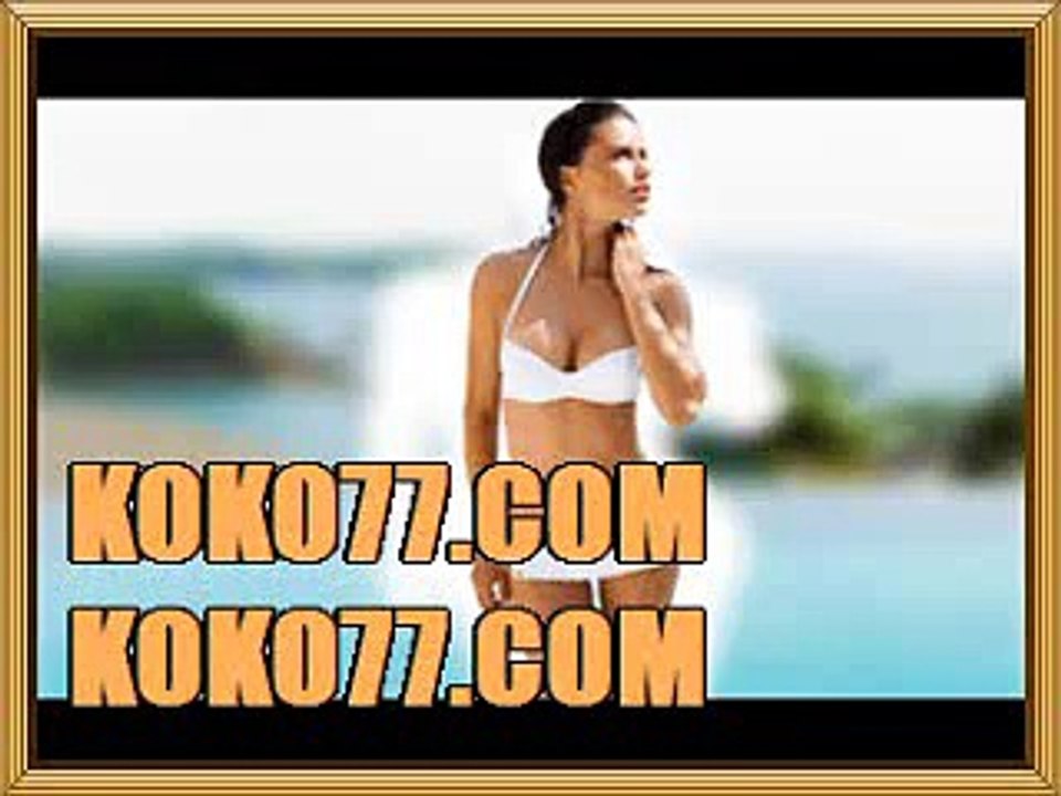 클리블랜드 vs 포틀랜드 트레일 《《 》》 wacth48.oz.st 《《 》》필라델피아 vs 디트로이트  토론토 vs 새크라멘토