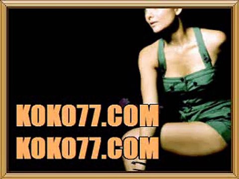 버추얼사커샤넬벳 《《 》》 wacth48.oz.st 《《 》》 벳365 버추어사커 샤넬벳