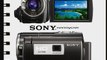 Sony HDR-PJ30V 1080P HD 32GB Handycam Camcorder 16GB Accessory Kit