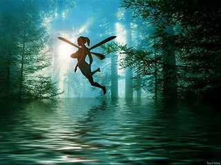 Enigma ft Enya - Age Of Loneniess