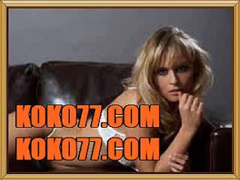 하키픽《《 》》 wacth48.oz.st 《《 》》 하키 배당흐름 하키 배당흐름이