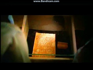 Vina Morales Boni scene2