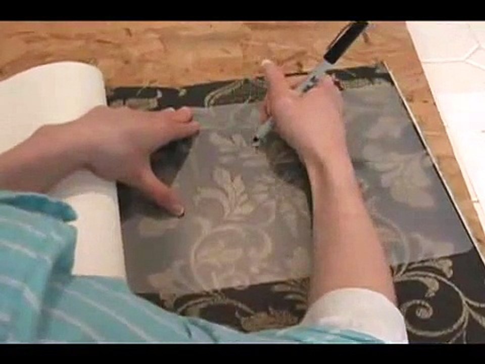 How to Make Stencils