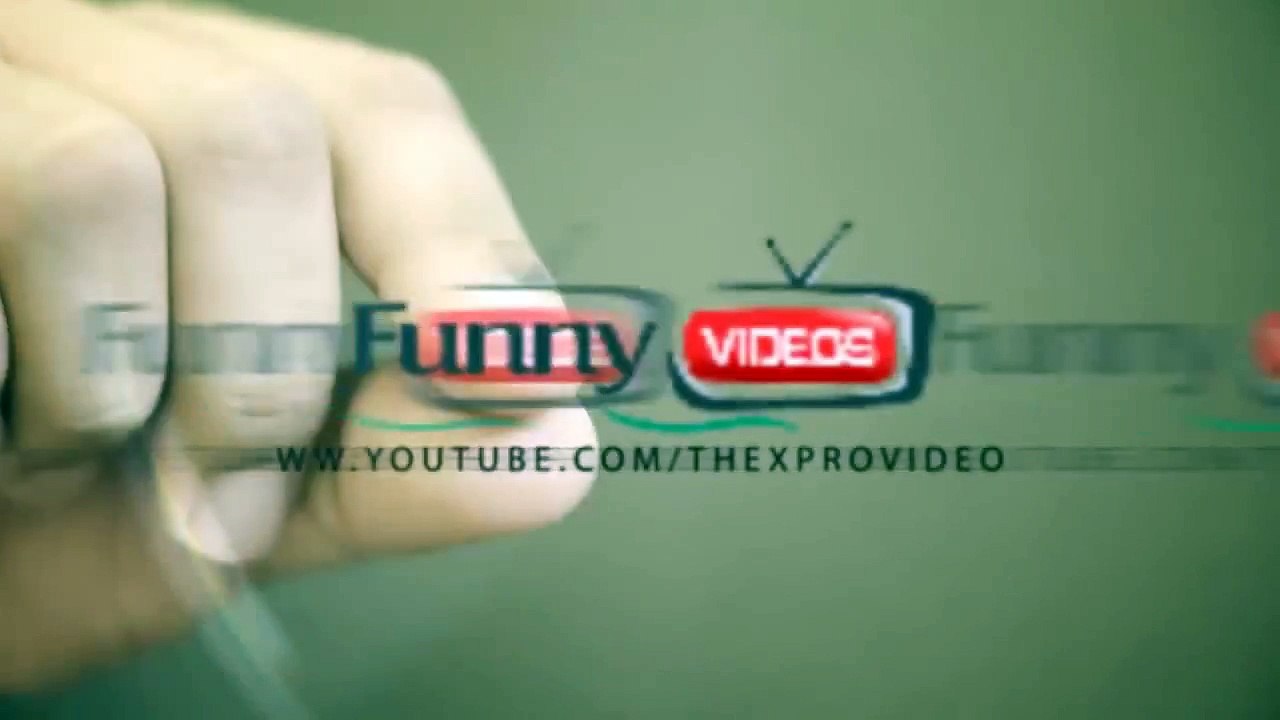 Hahahahaha Too Much Funny [Hahahahaha Too Much Funny]