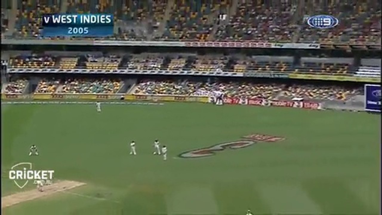 The Biggest Six ever in Cricket History 148 Meters Long