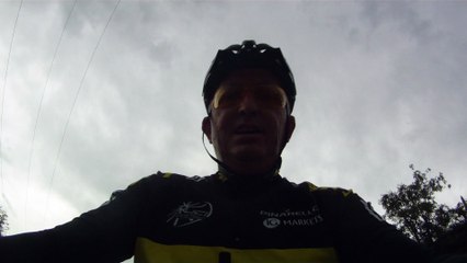 Trilha de Mountain Bike, Mtb, Trilha leve  Marlene Miranda,  Marcelo Ambrogi  e 40 amigos, 24 km, Taubaté, SP, Brasil, parte 29
