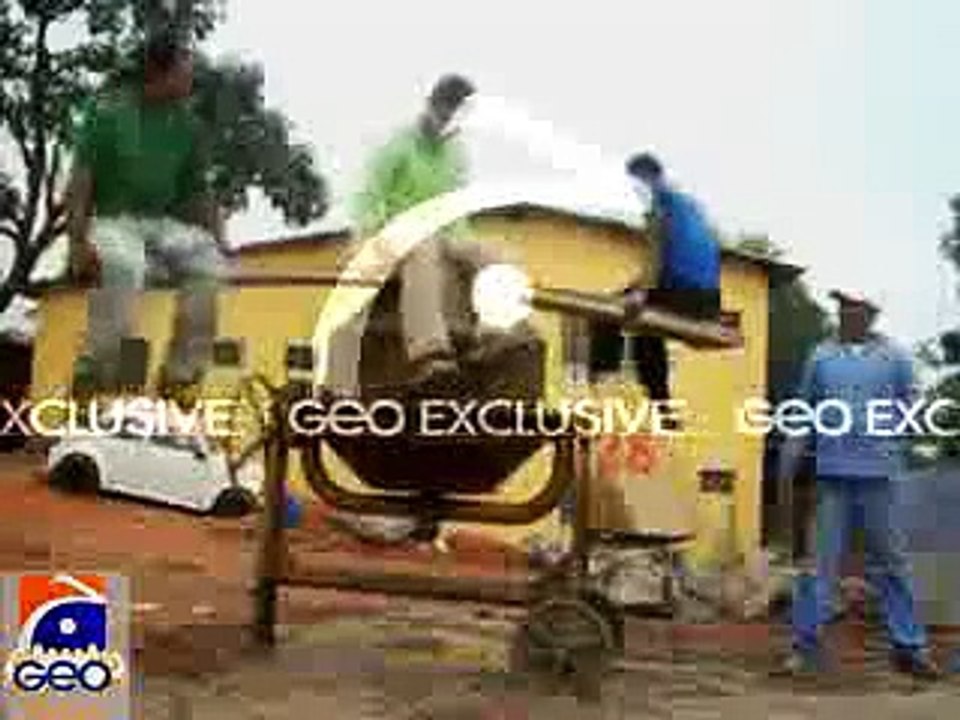 Funny Video-