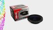 Opteka 58mm 0.3X HD2 X-TREME Super Fisheye Lens for Sony DCR-VX2000 DCR-VX2100 DSR-250 DSR-PD150