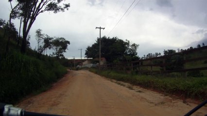 Trilha de Mountain Bike, Mtb, Trilha leve  Marlene Miranda,  Marcelo Ambrogi  e 40 amigos, 24 km, Taubaté, SP, Brasil, parte 31