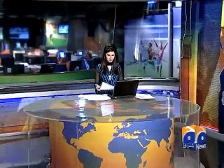 Geo Headlines-25 Jan 2015-1100