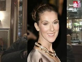 EXCLU Cyril Cinélu en portrait chinois