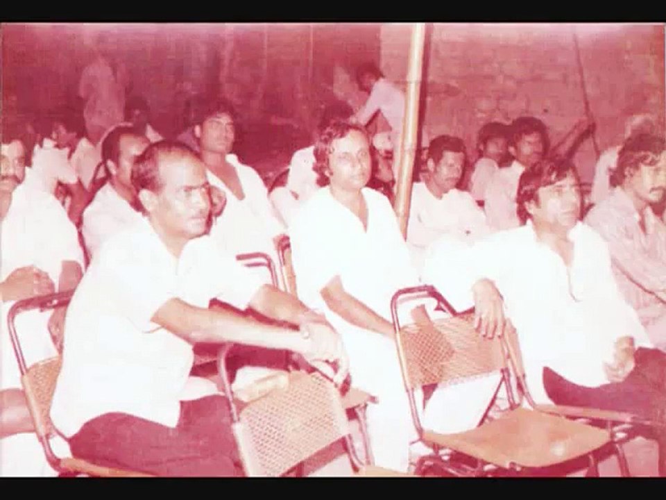 zindgi ki hay shaam akhri akhri MASTER AYAZ QAWAL