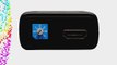 Tripp Lite HDMI Signal Extender (1080p @ 60Hz) HDMI F/F - B122-000-60