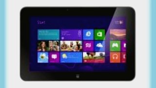 Latitude Net-tablet PC - 10.1 - 3G - Intel Atom 1.80 GHz - Black