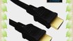 Cable Wholesale Hdmi Cable 24awg High Speed w/ Ethernet Cl2 Rated - 25 Ft