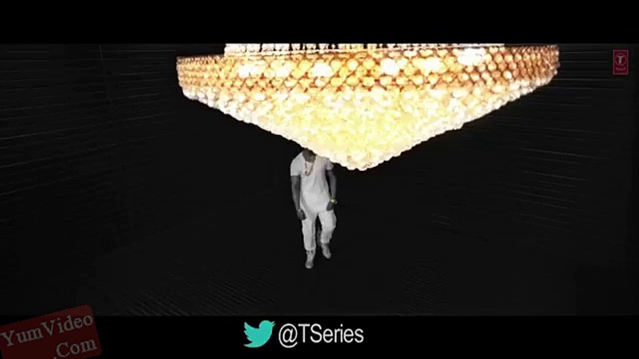 Hip Hop Full HD 720p Song By Yo Yo Hony Singh Song