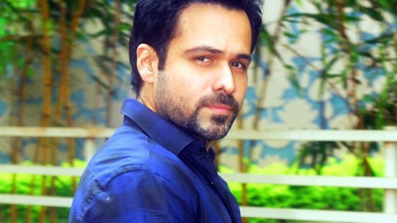 Azharuddin will train Emraan hashmi for his biopic