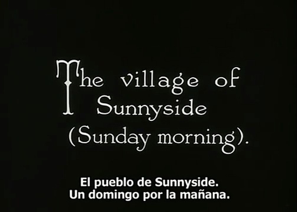 Charli Cheplin  with girls