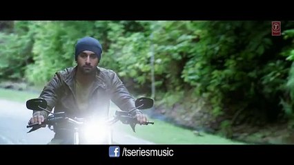 Tu Hai k Nahi Movie (Roy) Uploaded A.Y.B