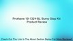 Prothane 19-1324-BL Bump Stop Kit Review