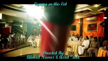 Gul Panra New Album Muhabbat Ka Kharsedale - Gul Panra Offical - Rosaa Indicaa 2014 - YouTube