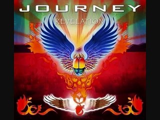 wheel in the sky keeps on turning