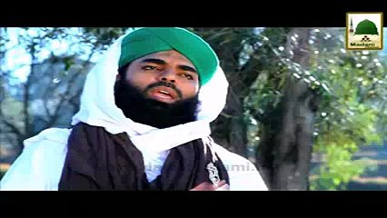 Mere Rasool Kay Walid Hain Piyaray Abdullah