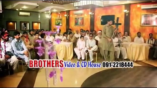 Gul Panra New ALbum Muhabbat Ka Kharsedale 2014 Hits Song - Lewane Ke Lewany - YouTube