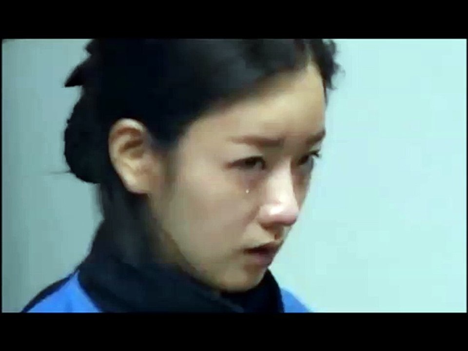 진짜사나이 90회 FULL 1월25일 HDTV 진짜 사나이 90화 150125 일밤...
