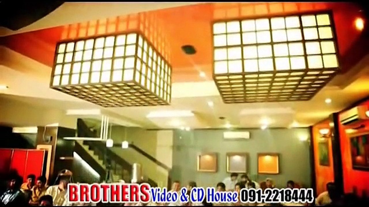 Gul Panra New ALbum Muhabbat Ka Kharsedale 2014 Hits Tittle Song - Muhabbat Ka Kharsedale - YouTube