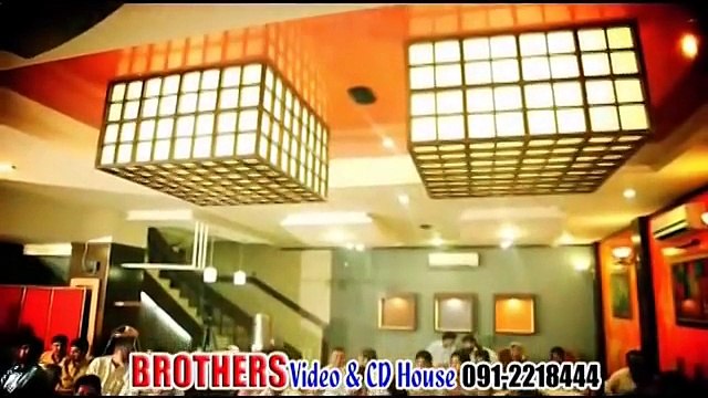 Gul Panra New ALbum Muhabbat Ka Kharsedale 2014 Hits Tittle Song - Muhabbat Ka Kharsedale - YouTube