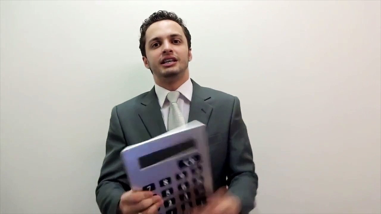 Rony Manganaro