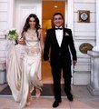 Nur Fettahoğlu 2 Yıldır Evli Olduğu Eşinden Boşanıyor