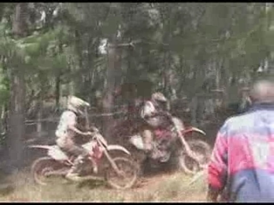 4h honda