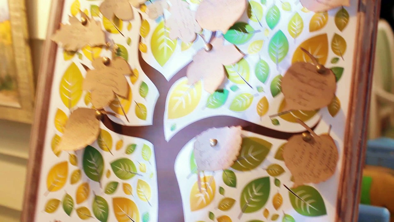 Студия Reclubs. Свадьба Анны и Ивана 11 октября 2014г