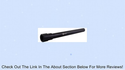 OEM 27024 2-in-1 Tie Rod Tool Review