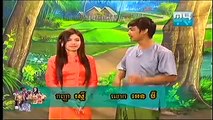 Khmer Comedy ខ្យងសម្បុរ ៣ On MYTV on 22 Sep 2013 Part 2b ,Khmer Comedy ខ្យងសម្បុរ ៣ On MYTV on 22 Sep 2014,Pekmi Comedy 2014