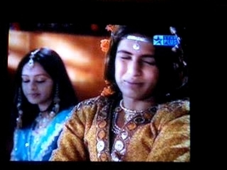Bollywood et publicite Indiens