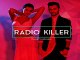[ DOWNLOAD MP3 ] Radio Killer - It Hurts Like Hell (Radio Edit) [ iTunesRip ]