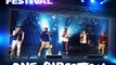 [ PREVIEW + DOWNLOAD ] One Direction - iTunes Festival: London 2012 - EP [ iTunesRip ]