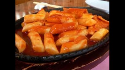 스포츠토토√√√ ２ＰＡＫ２．ＣＯＭ √√√사설스포츠배팅 스포츠배팅