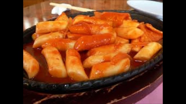 스포츠토토√√√ ２ＰＡＫ２．ＣＯＭ √√√사설스포츠배팅 스포츠배팅